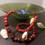 HANDMADE NECKLACES-1