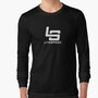 Litespeed Bicycle T-Shirt, Long Sleeve, Sweatshirt, Hoodie For Men Women-1