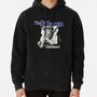 The Rifleman T-Shirt, Long Sleeve, Sweatshirt, Hoodie For Men Women-3