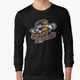 Greenville Swamp Rabbits T-Shirt, Long Sleeve, Sweatshirt, Hoodie For Men Women-1