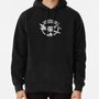 Sandpiper Air From Tv Show Wings T-Shirt, Long Sleeve, Sweatshirt, Hoodie For Men Women-3