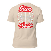 Long Live Bodega Slim Shirt - Thumbnail 3