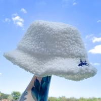 Gojo Satoru Bucket Hat - Thumbnail 2