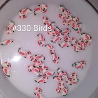 Fimo  - Thumbnail 7