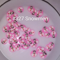  Fimo 2 - Thumbnail 3
