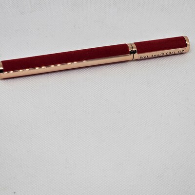 Reds false eyelash magic eyeliner adhesive - Thumbnail 2