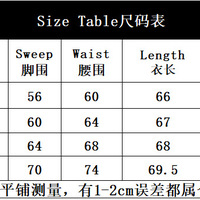 Sexy small floral contrast color design underwire gathered women's suspender jumpsuit - Thumbnail 2
