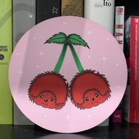 Moncherries  - Thumbnail 1