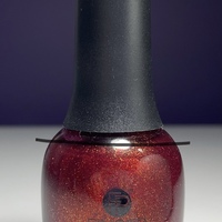 FingerPaints - Palette of Perfection - Thumbnail 3
