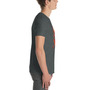 Short-Sleeve Unisex T-Shirt-17