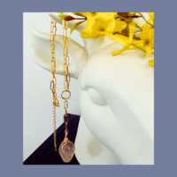 alchemical ally - Thumbnail 2