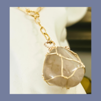 alchemical ally - Thumbnail 4