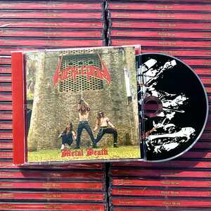 【中古】 Tragic Thrills TragicThrills Interceptor - 