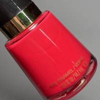 Revlon - Fearless - Thumbnail 2