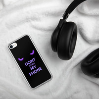 Clear Case for iPhone - Thumbnail 70