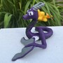 Deema the Black Diamond Merdragon-3