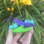 Sylvie the Dragon-fly Dragon-2