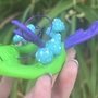 Sylvie the Dragon-fly Dragon-1
