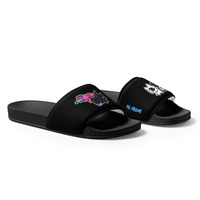 Bad Boyz slides - Thumbnail 4