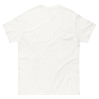 Mirror SHIRT - Thumbnail 5