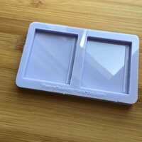 Book Silicone Mold - Thumbnail 2