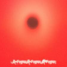 YHWH NAILGUN - 45 Pounds