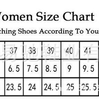 Women's high heels - Thumbnail 3