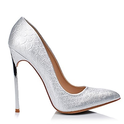 Women's high heels