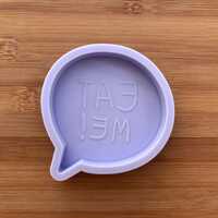 Eat Me Silicone Mold - Thumbnail 4