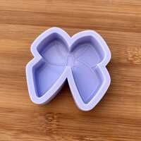 Bow Silicone Mold - Thumbnail 2