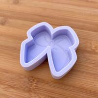 Bow Silicone Mold - Thumbnail 3