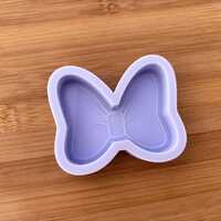 Bow Silicone Mold - Thumbnail 3