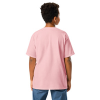 Excellence is My Standard Youth classic tee - Thumbnail 36