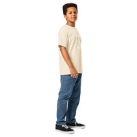Excellence is My Standard Youth classic tee - Thumbnail 40
