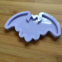 Bat Silicone Mold - Thumbnail 2