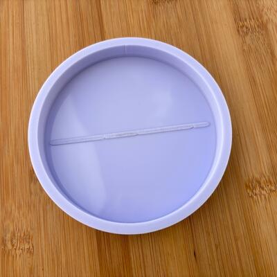 Tablet Silicone Mold