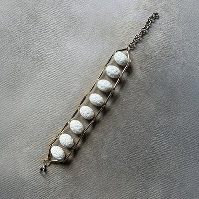  waldorf bracelet