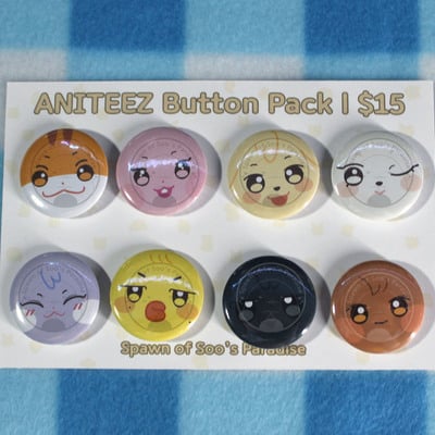  an1t33z face button pack
