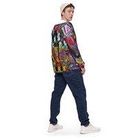 MW windbreaker - Thumbnail 2