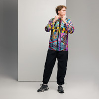MW windbreaker - Thumbnail 9