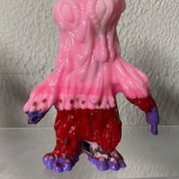 Dump Hedorah - Thumbnail 3