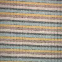 Summer Sunset - Ribbed For Her Pleasure  - Thumbnail 4