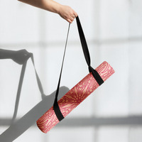 Maharloka Yoga mat - Thumbnail 3