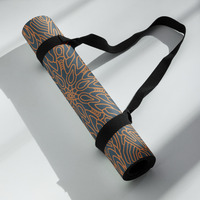 Janaloka Yoga mat - Thumbnail 4