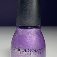 Sinful Colors - Break Dance Not Hearts - Thumbnail 1