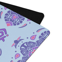 Varuna Yoga mat - Thumbnail 4