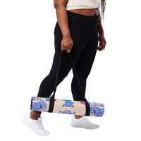 Samudra Yoga mat - Thumbnail 2