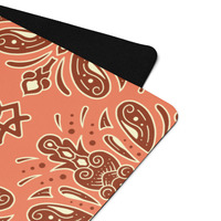 Yama Yoga mat - Thumbnail 5