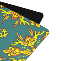 Surya Yoga mat - Thumbnail 5