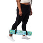 Bayu Yoga mat-2